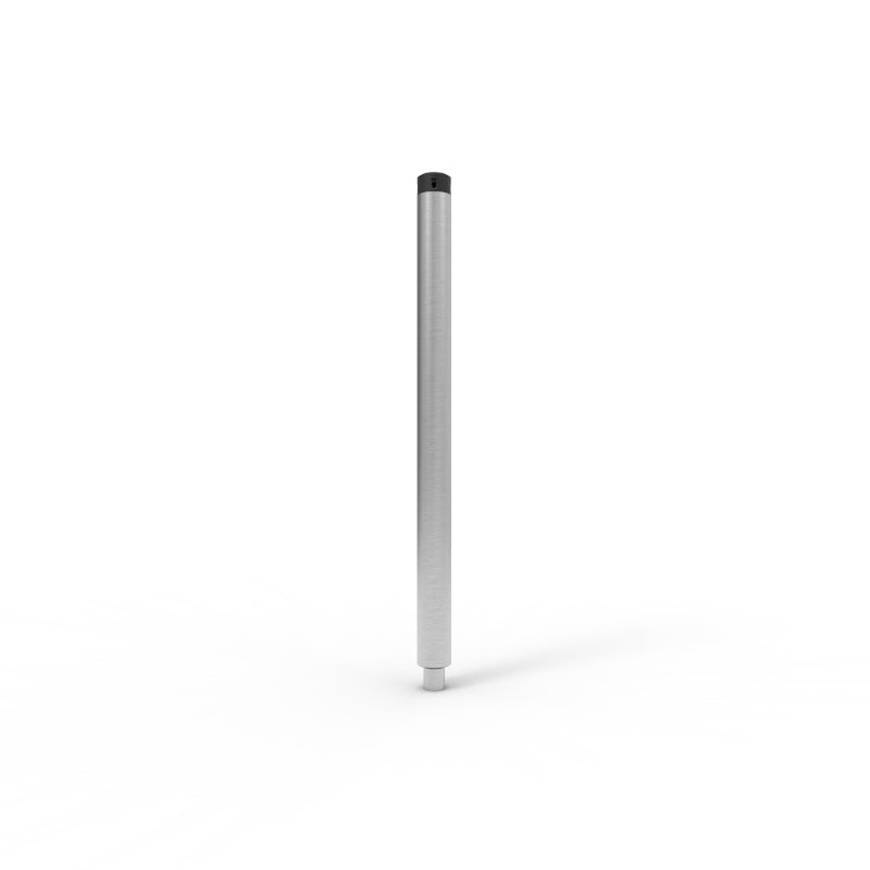 Neata Gallery In-Floor Post