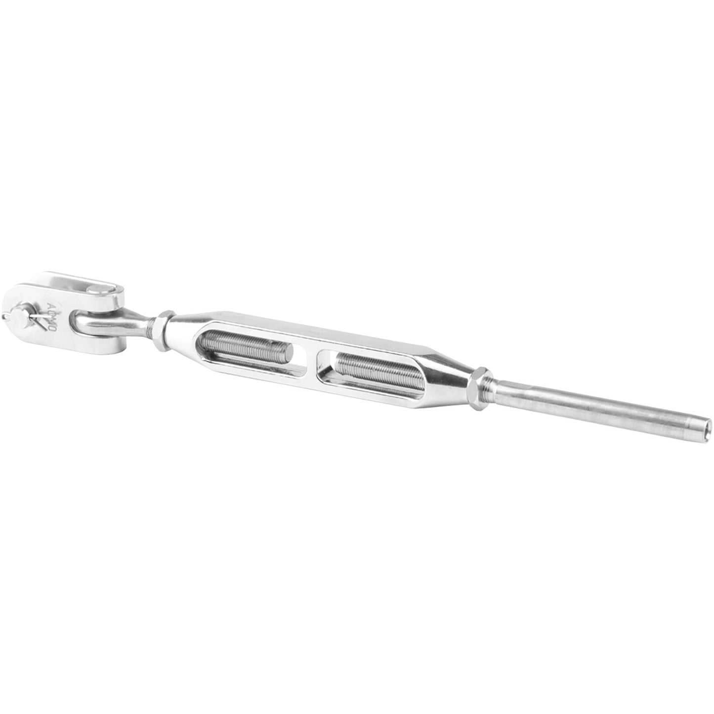 Miller XENON TENSIONER WITH SWAGING 8MM