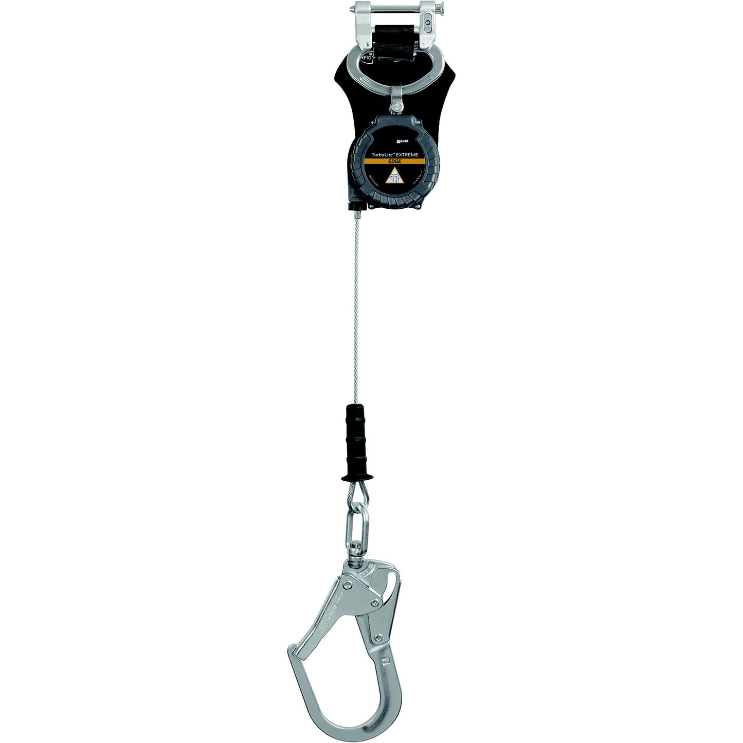 Miller TURBOLITE XTE 1.83M SCFHK ST