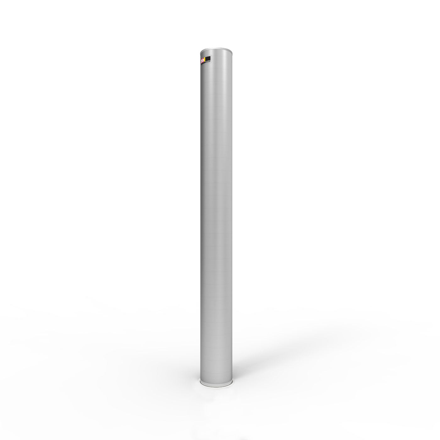 Retractable Bollard Replacement 900mm