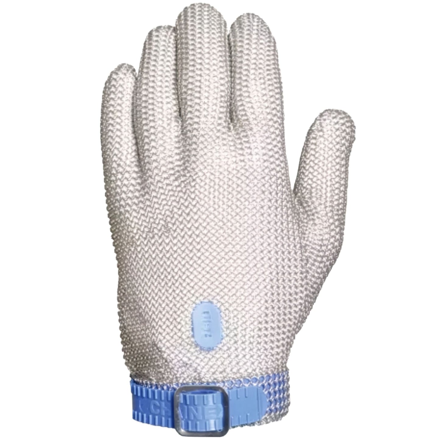 Chainex ChainExtra Reversable Glove XS