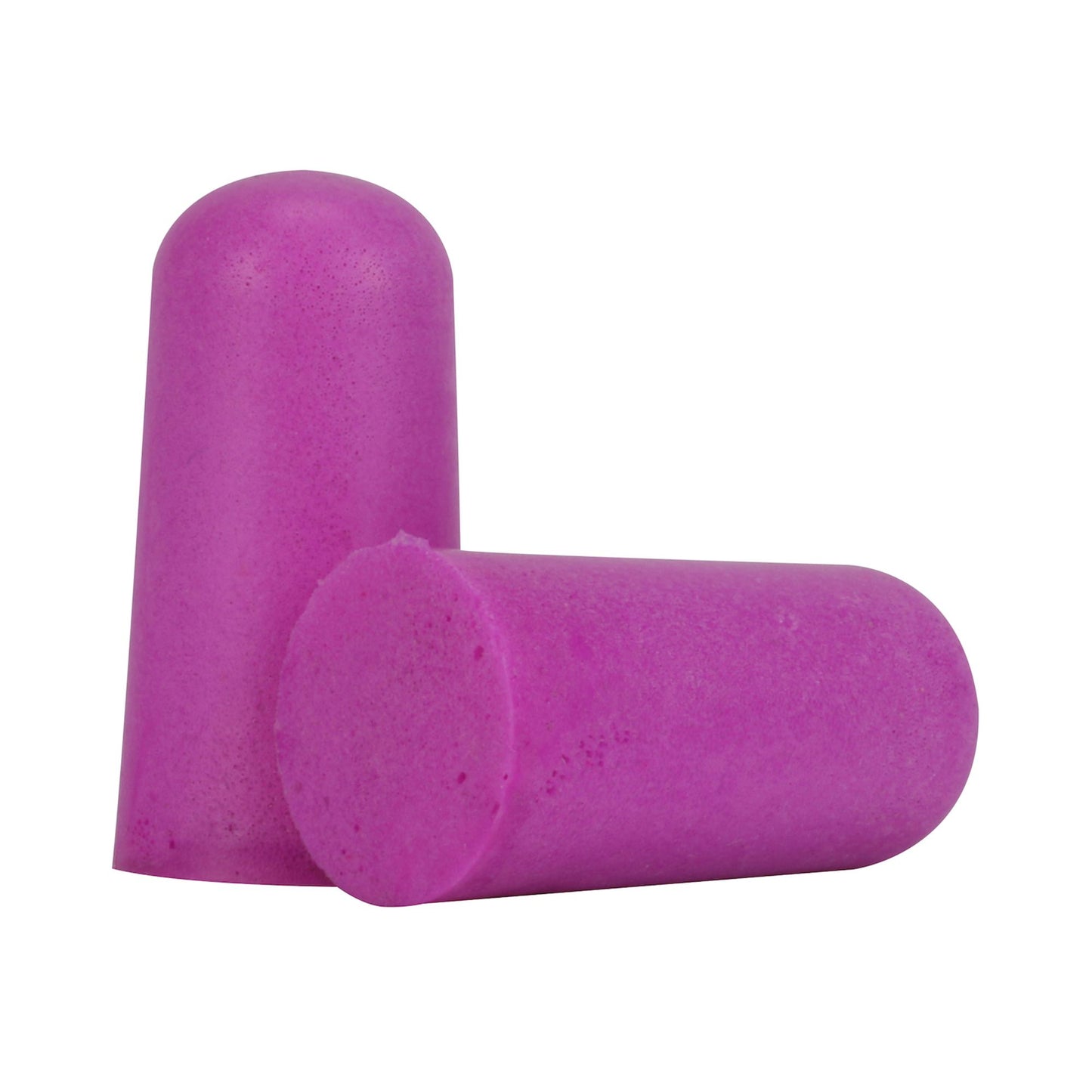 PIP Nano Bullet Class 5 Compact Uncorded Earplugs (250 Pairs)