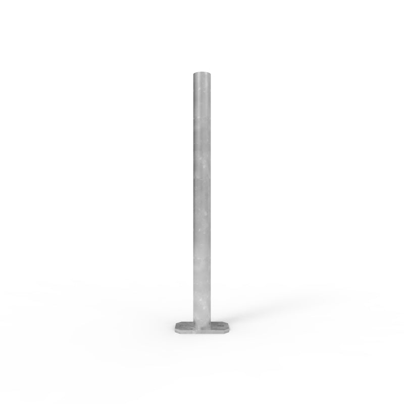Q-Fence Post
