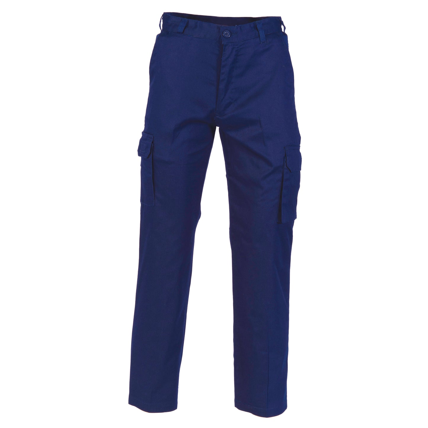 3320 Middleweight Cool - Breeze Cotton Cargo Pants