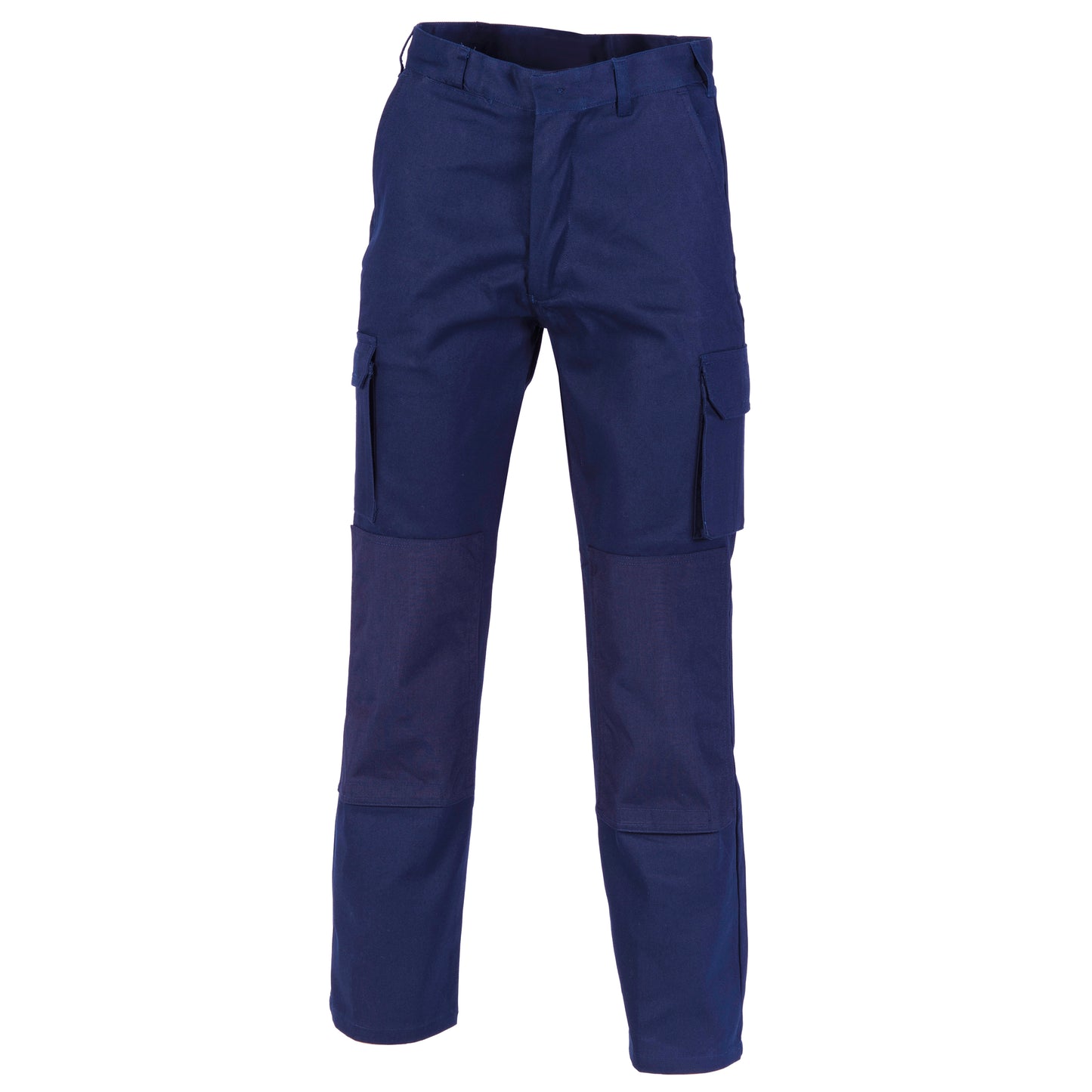 3324 Cordura Knee Patch Cargo Pants - Pads Not Included