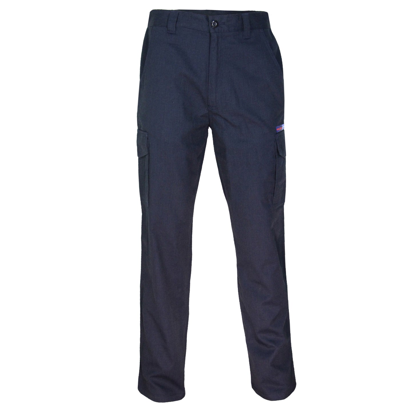 3473 INHERENT FR PPE2 CARGO PANTS