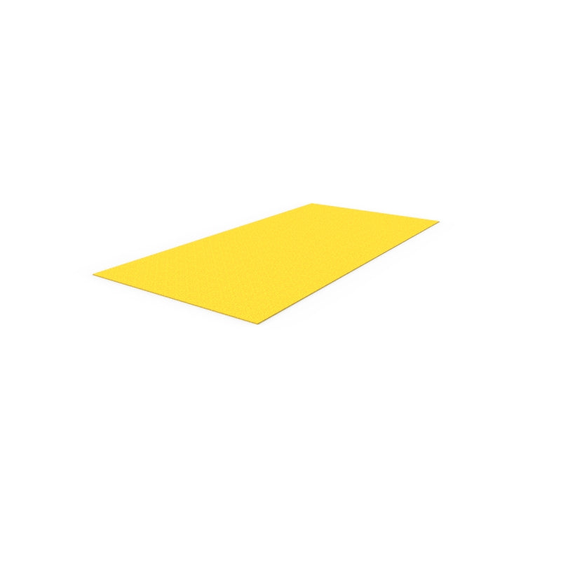 Anti-Slip Floor Plate 600 x 1200mm