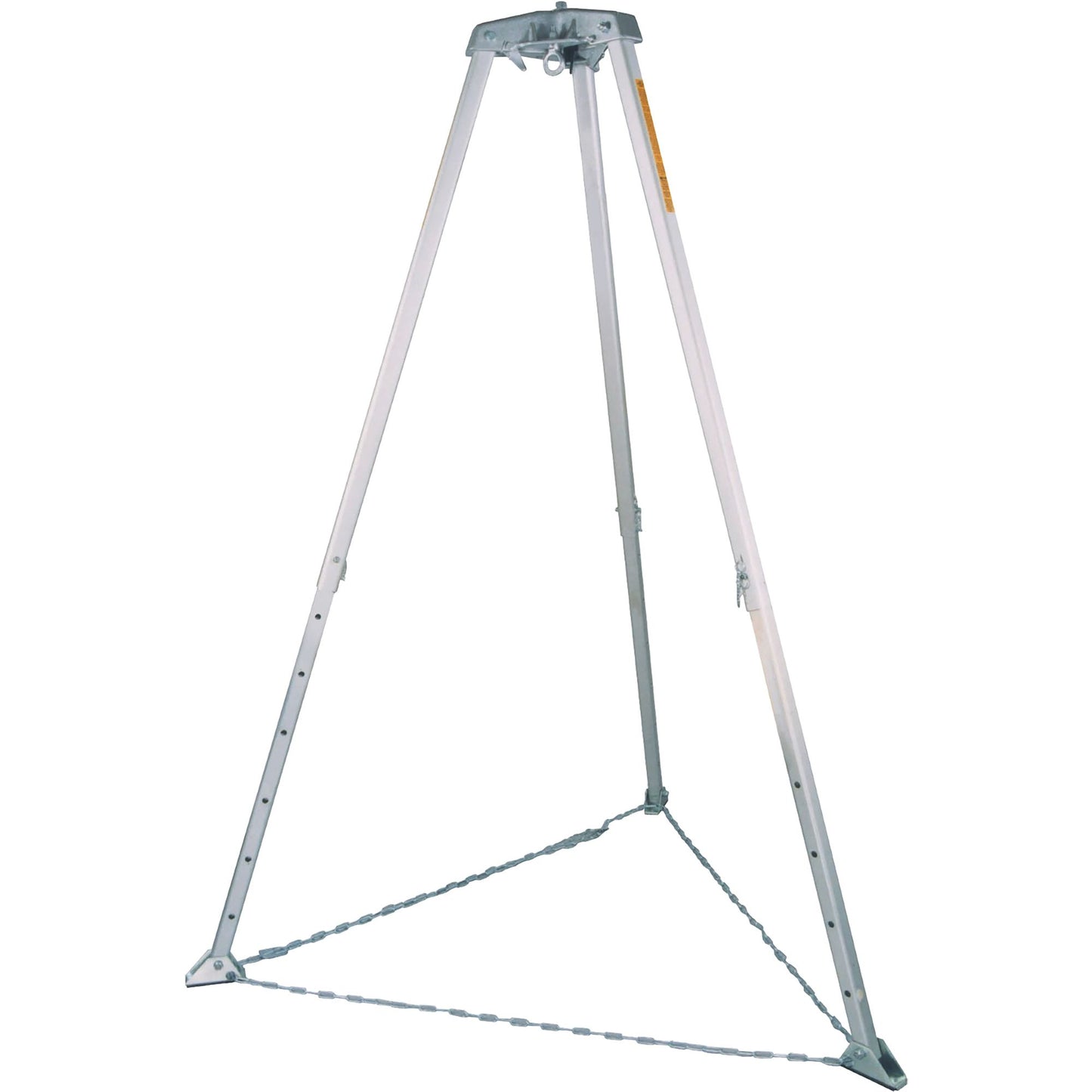 Miller 7ft (2.26M) Miller Tripod