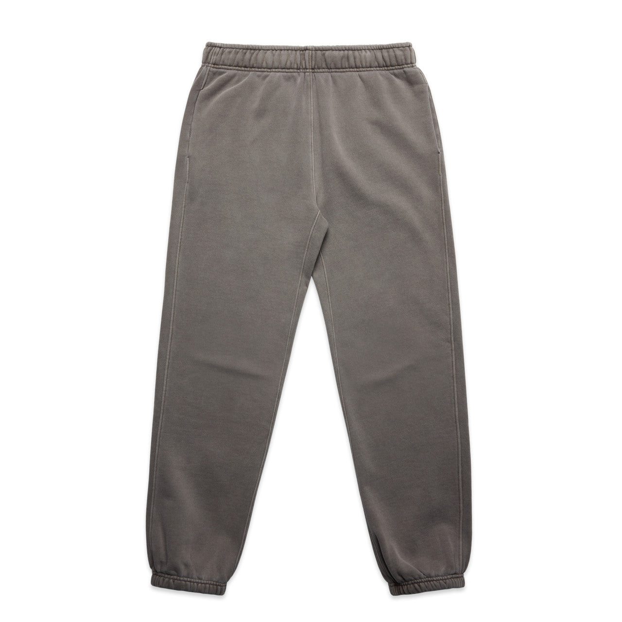 Relax Faded Track Pants