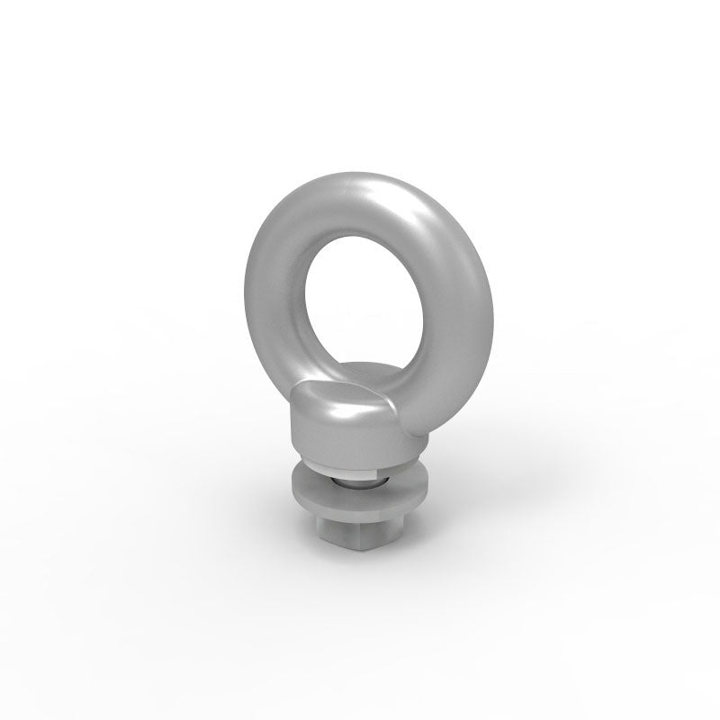 Chain Ring Kit to suit Economy Bollards
