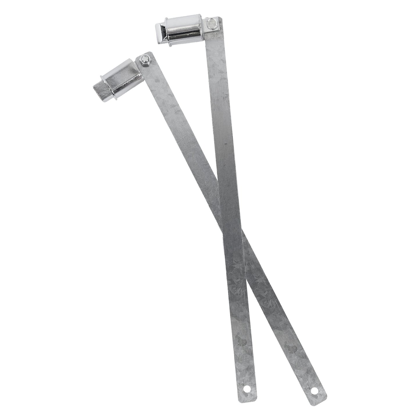 Pratt Safety Pratt Door Latch Assembly Kit Suits 60L Cabinets