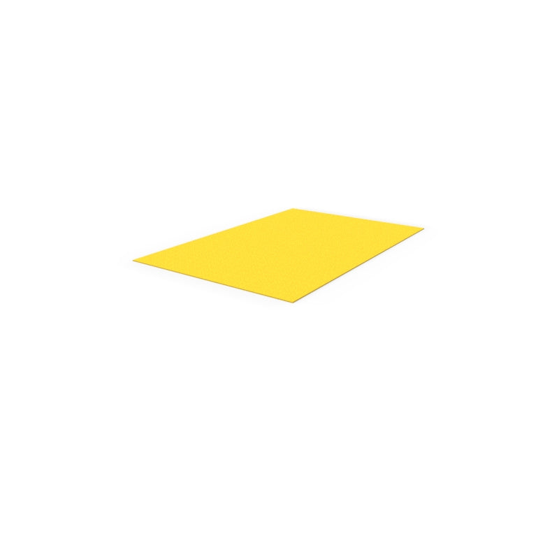 Anti-Slip Floor Plate 600 x 900mm