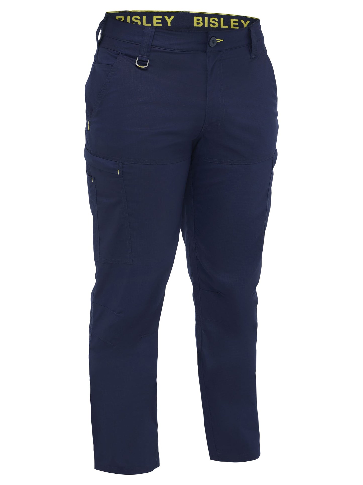 BPC6152 X Airflow™ Stretch Ripstop Lightweight Cargo Pant