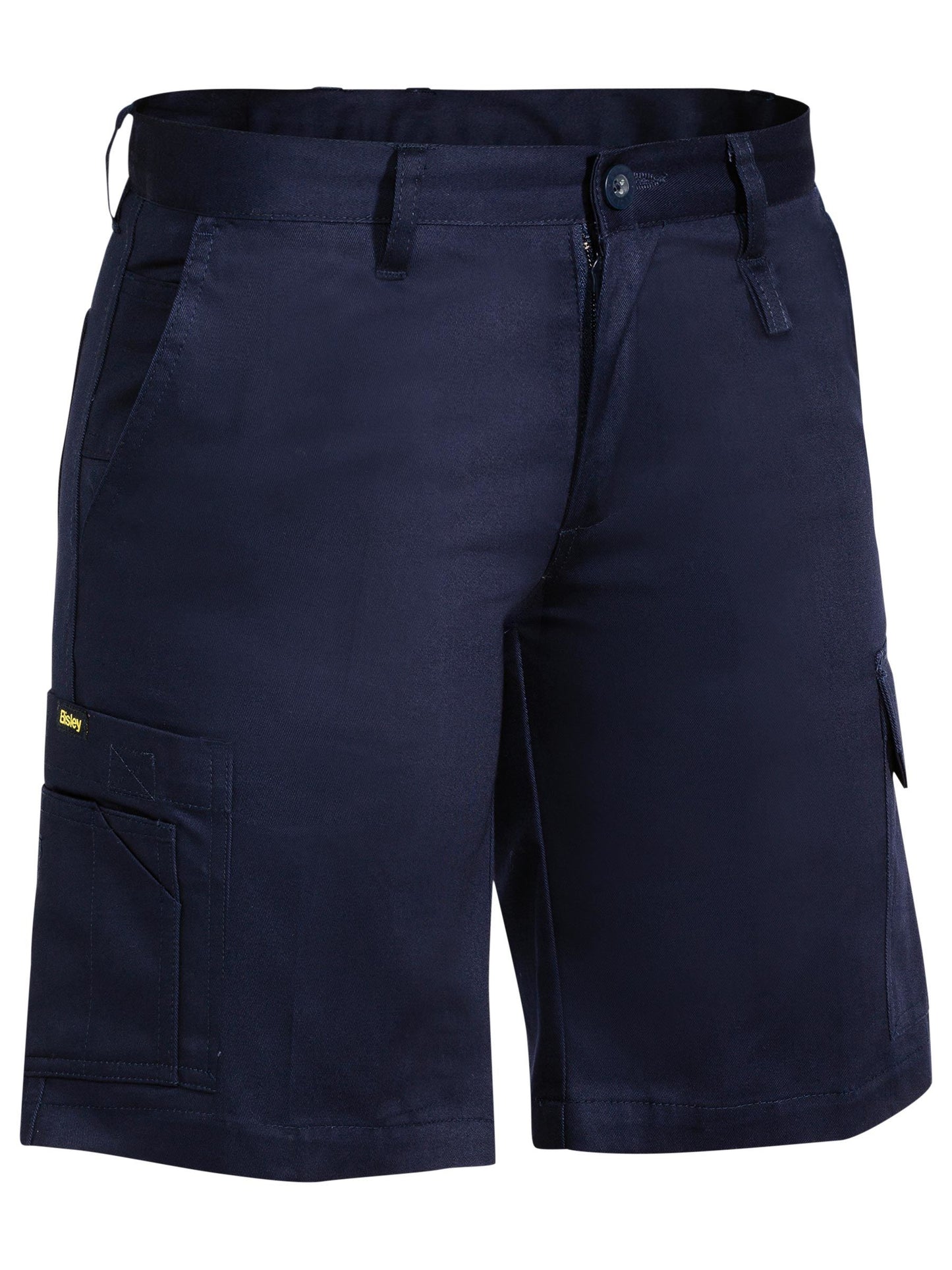BSHL1999 Women's Cool LightWeight Utility Short