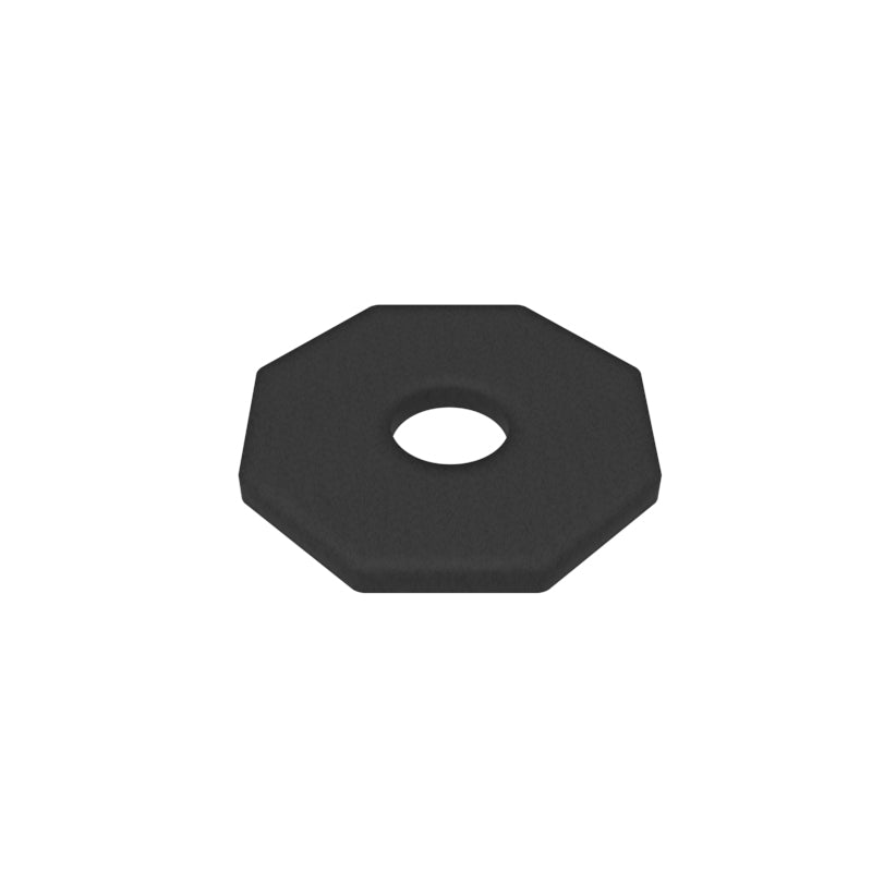 T-Top Bollard Replacement Base Only