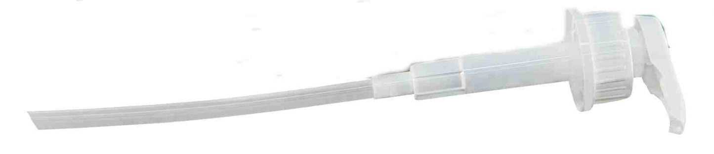 SC JOHNSON DEB D1150 Deb Dispenser Pump for 20kg Drum