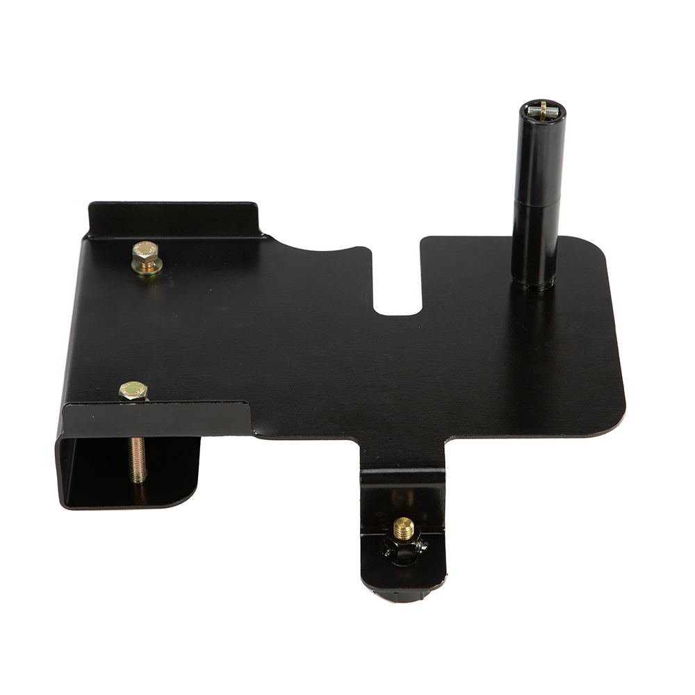 LINQ Height Safety Removable Davit Bracket To Suit IRSR30R