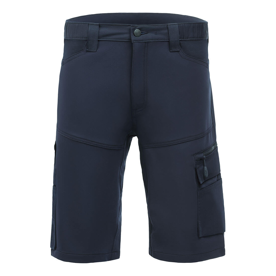 Portwest DX420 DX4 Trade Shorts