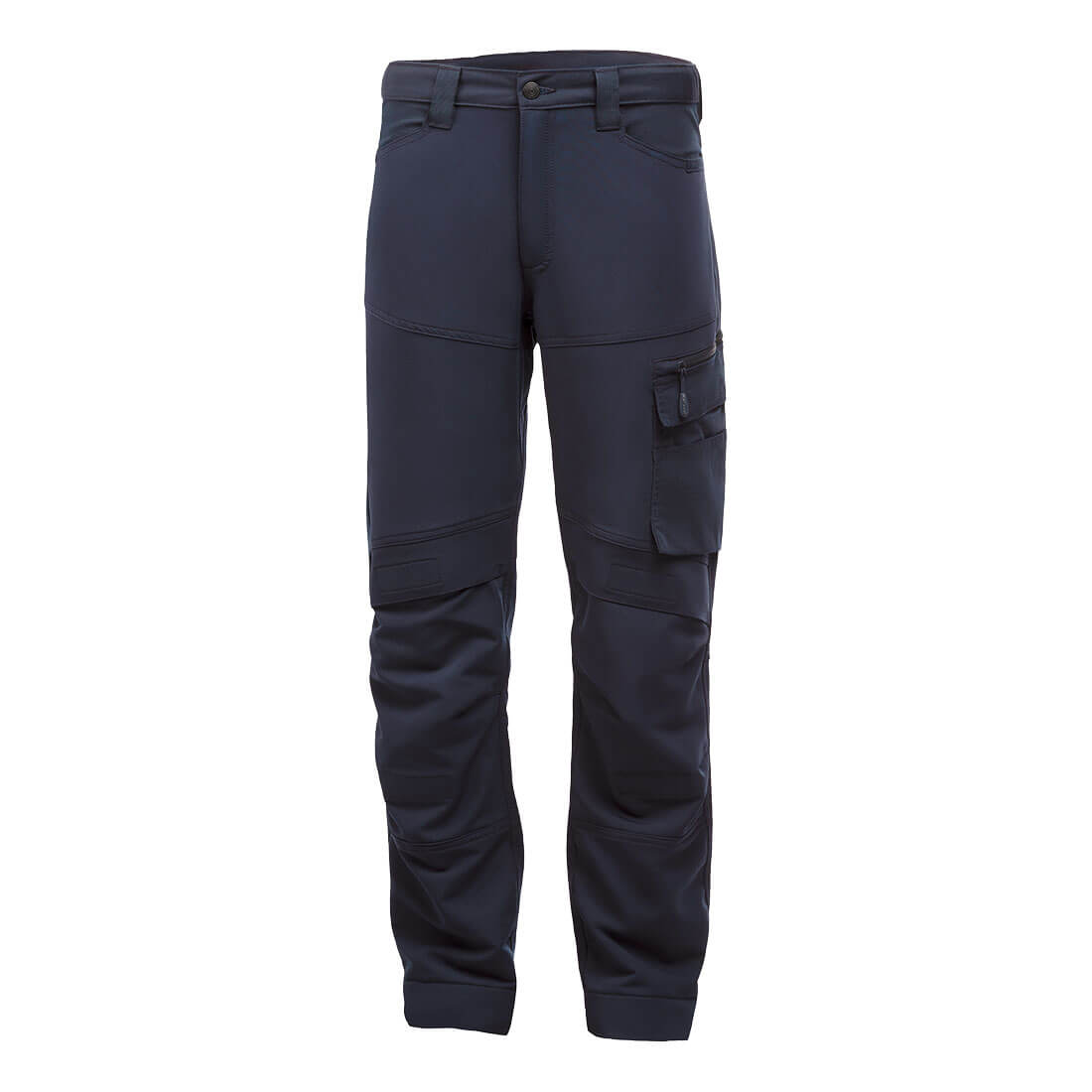 Portwest DX421 DX4 Trade Pants