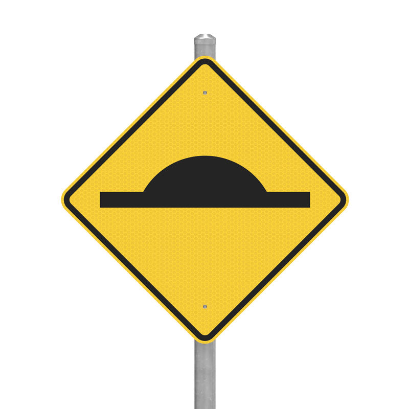 Awareness Sign Kit