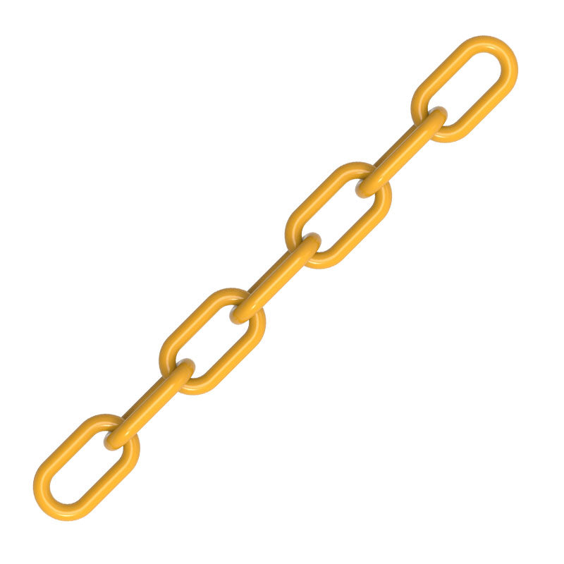 Chain 6mm