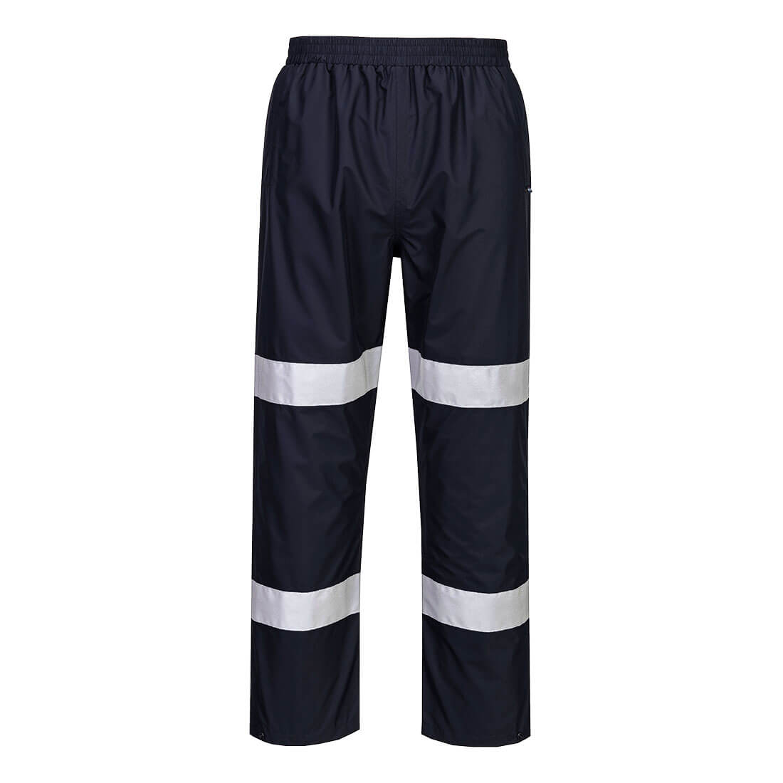 Portwest F443 Iona Enhanced Lightweight Packable Trousers