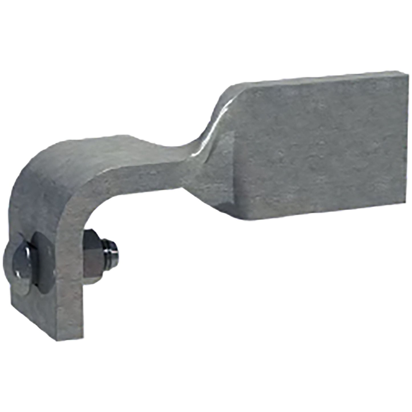 Miller BB-ASTR150-FVZ