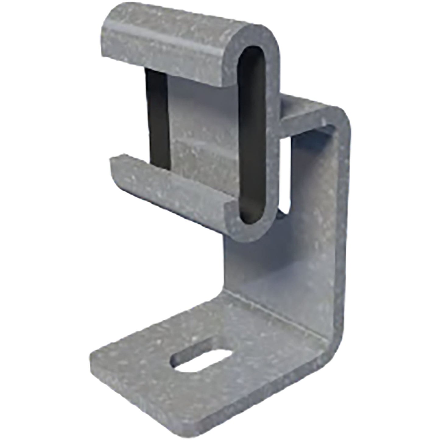 Miller Bracket 2 -SS (1013513)