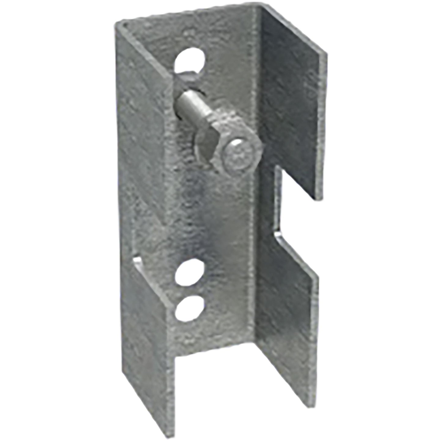 Miller Pivotloc Assembly Aid- Stainless Steel