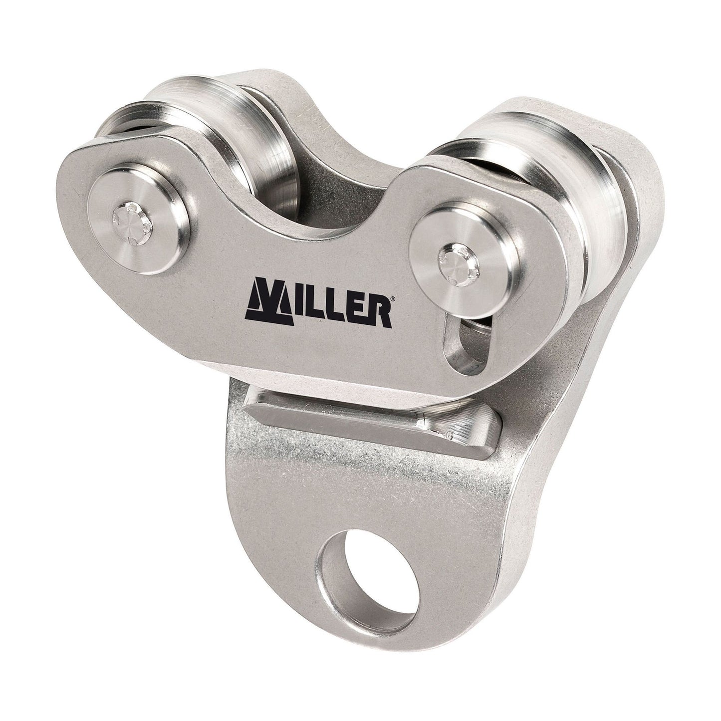 Miller Xenon Overhead Shuttle (1032530)