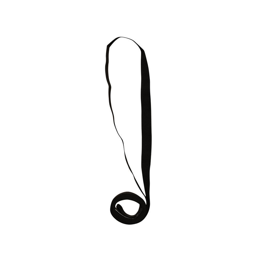 LINQ Height Safety Anchor Strap Endless Round 25mm, 1.5M