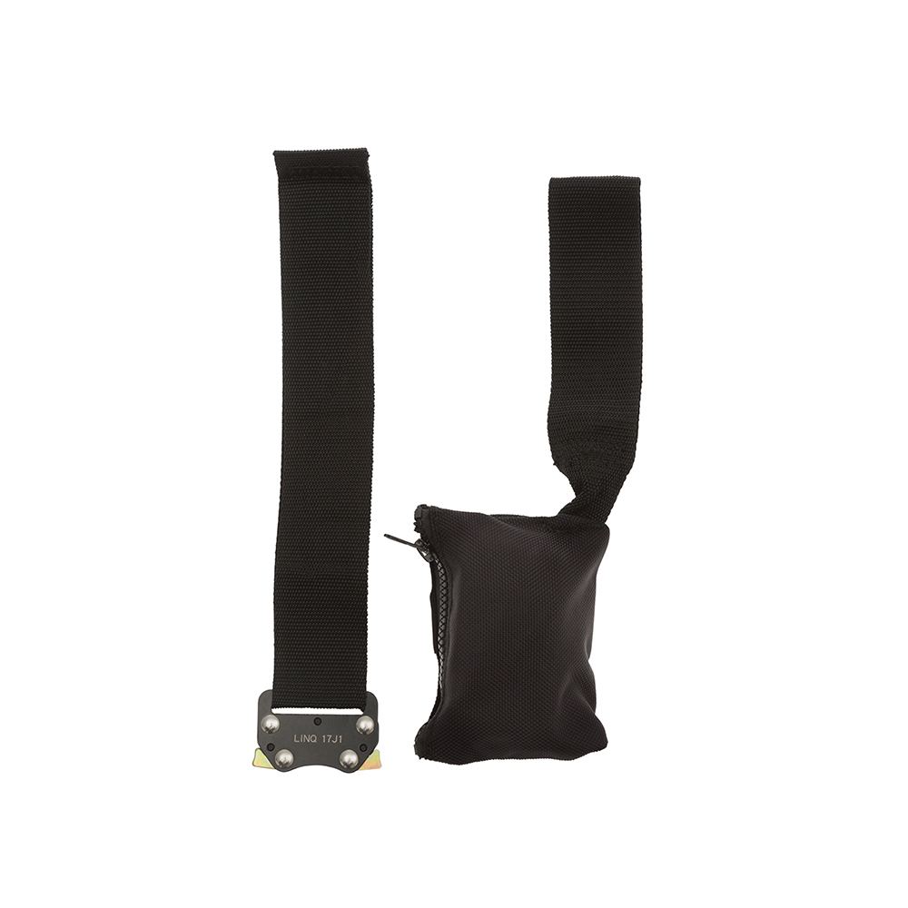 LINQ Height Safety Suspension Trauma Strap (Retro Fit)