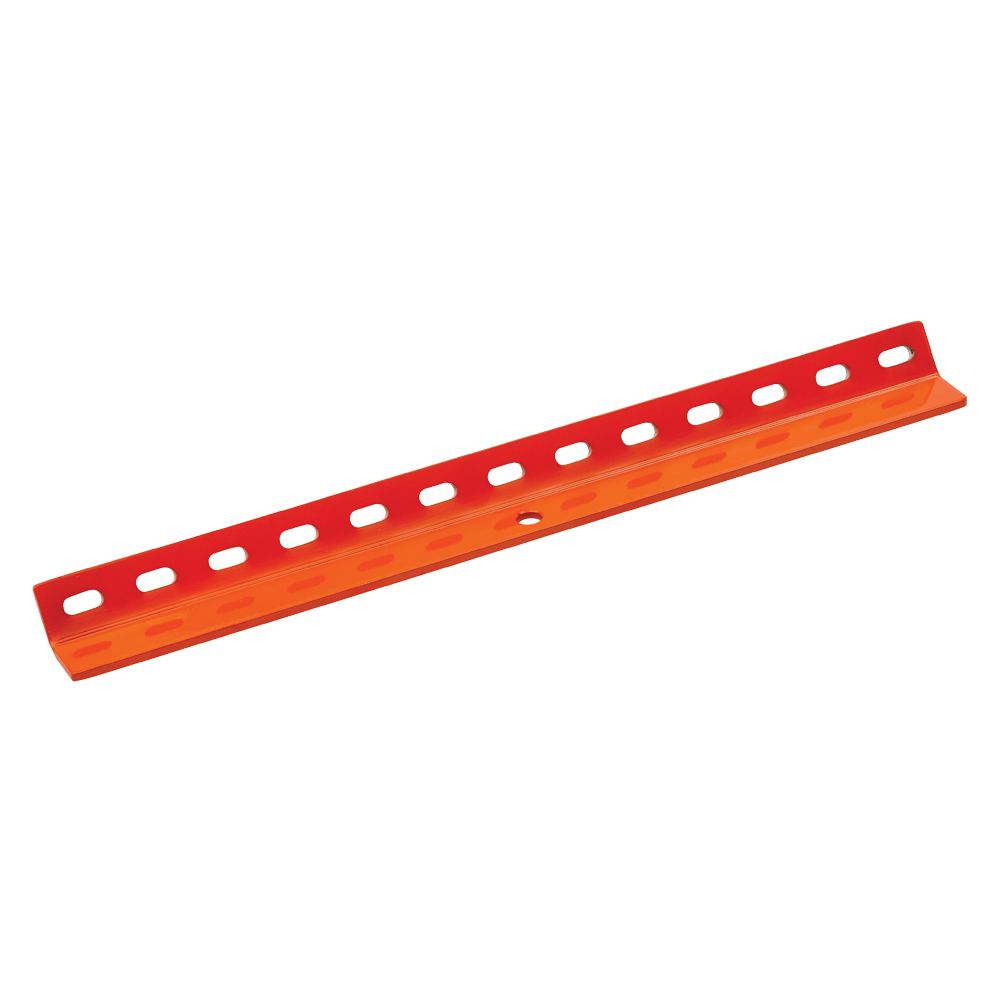LINQ Height Safety Anchor Tetha Bar Straight 500mm