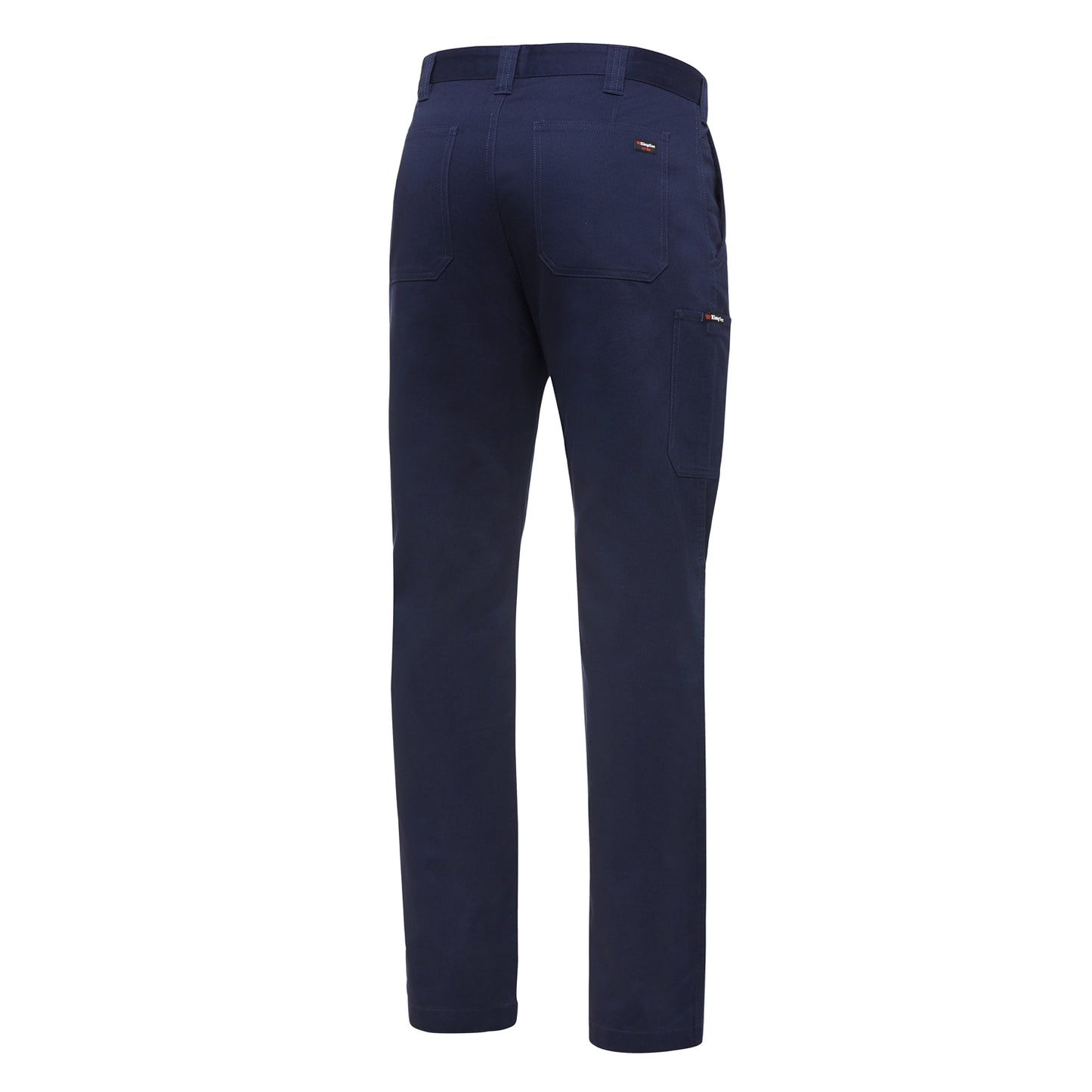 King Gee K03015 Originals Drill Pant