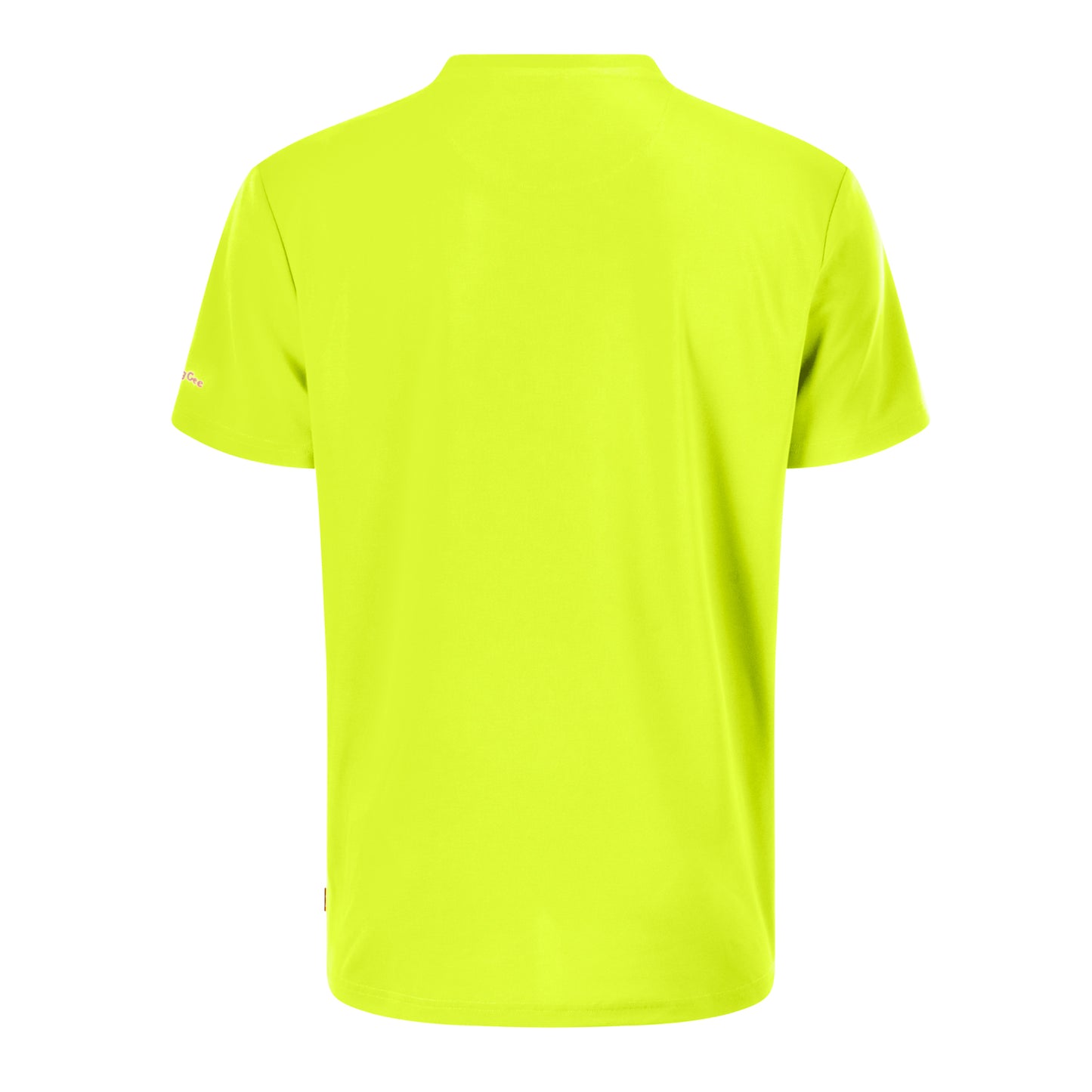 King Gee K54034 Hi Vis T Shirt