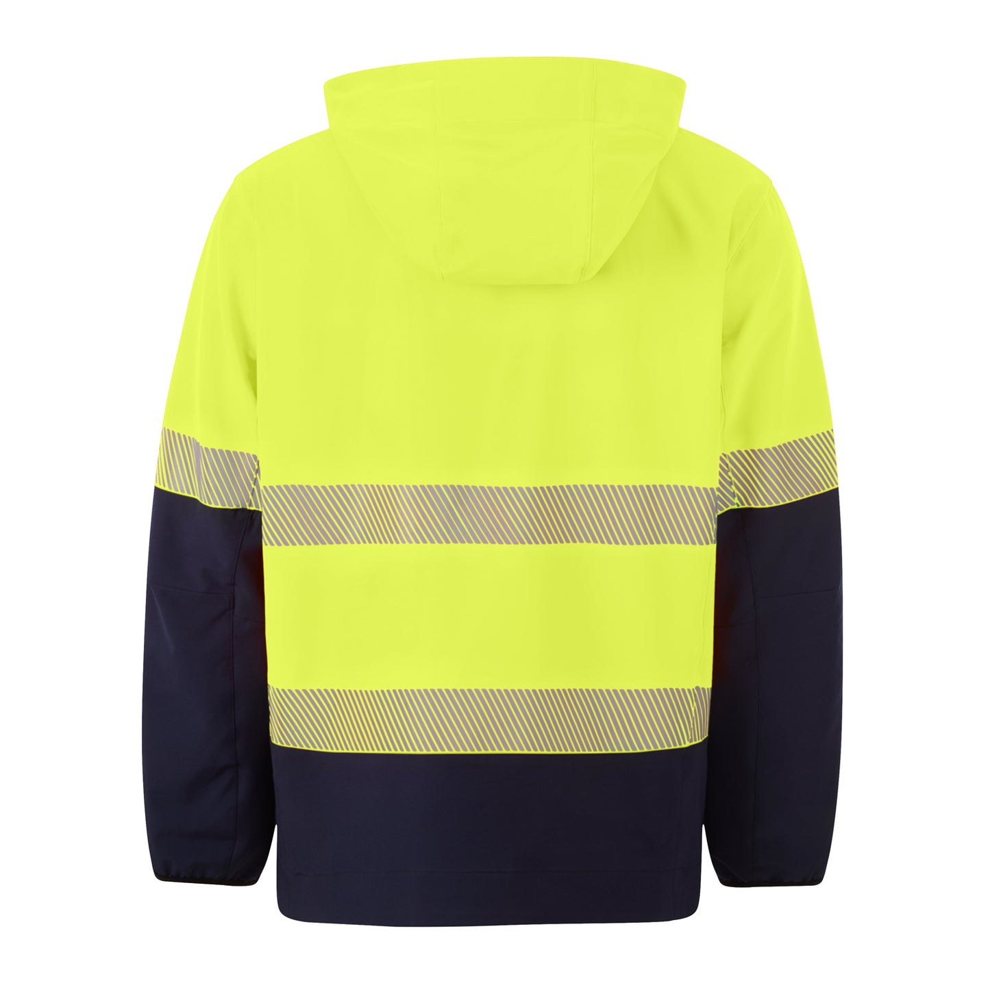 King Gee K55061 Reflective Repel Jacket