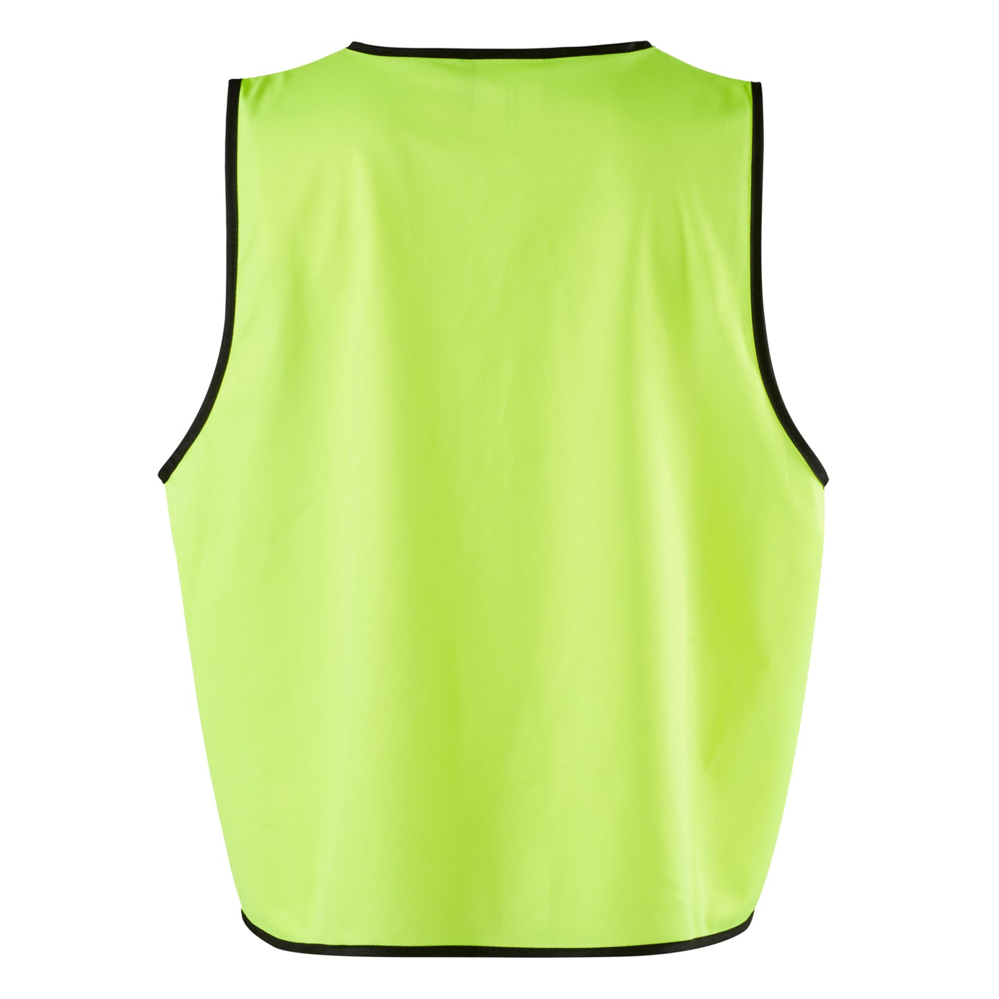 K55091 Originals KG HI VIS VEST