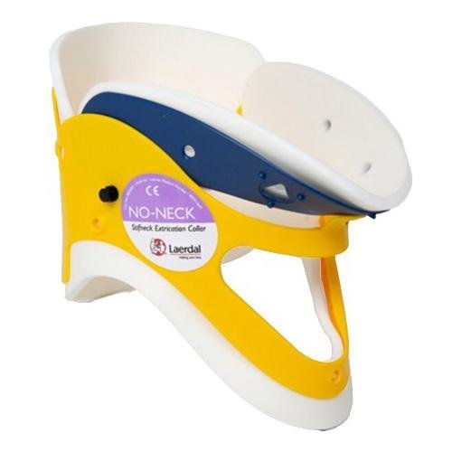 LAERDAL L980300 Stifneck Adult No Neck