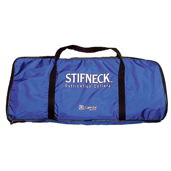 LAERDAL L980700 Stifneck Carry Bag