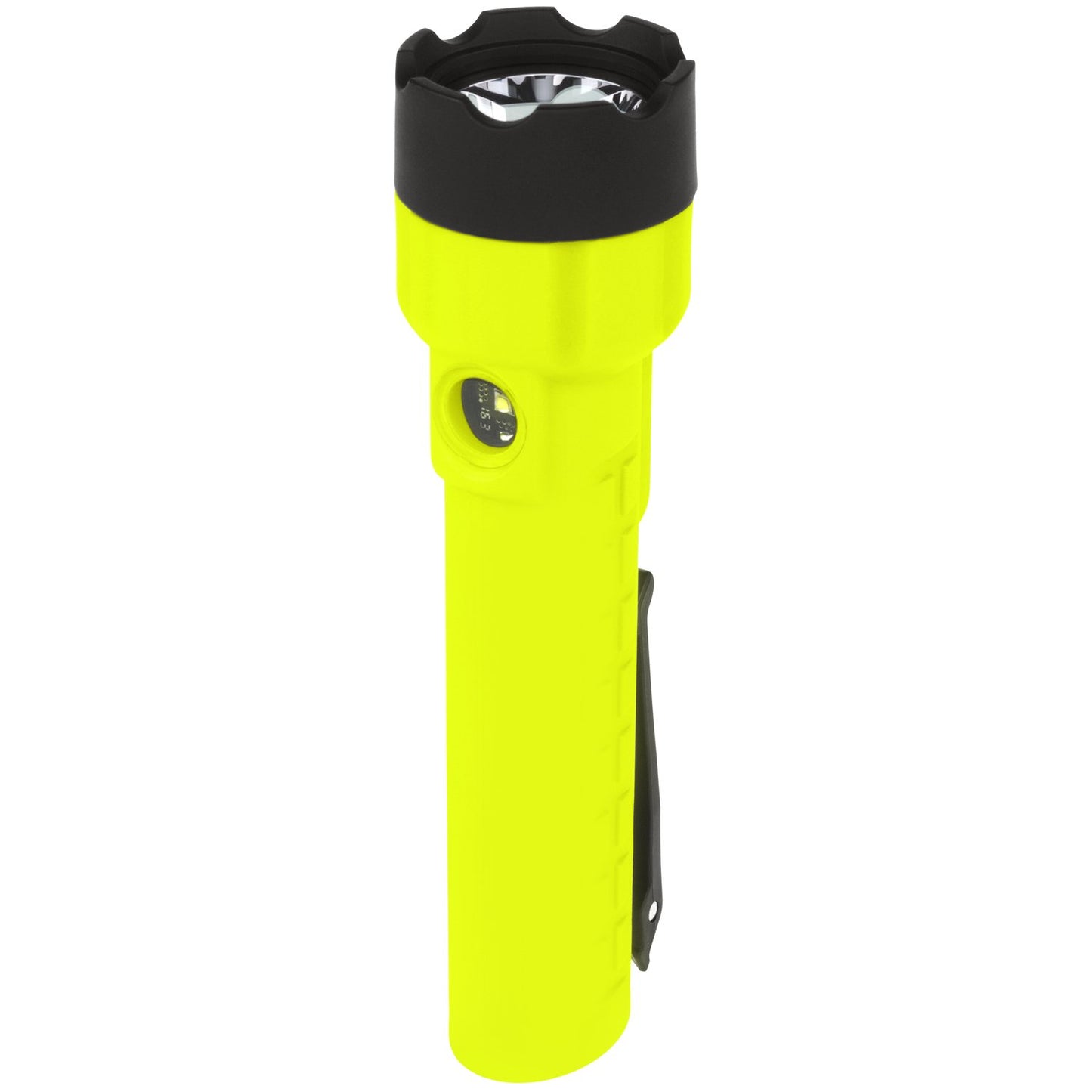Nightstick LXPP-5422GXA IS Dual Light Flashlight Zone 0 285L