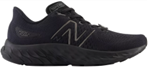 MEVOZSR3 MENS EVOZ (2E)