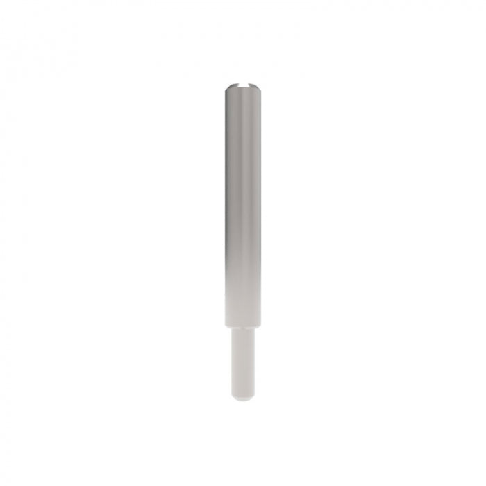 Setting Tool to suit FIX1304
