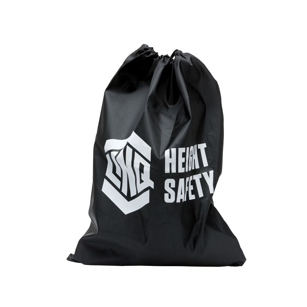 LINQ Height Safety Nylon Bag For Linq Harness