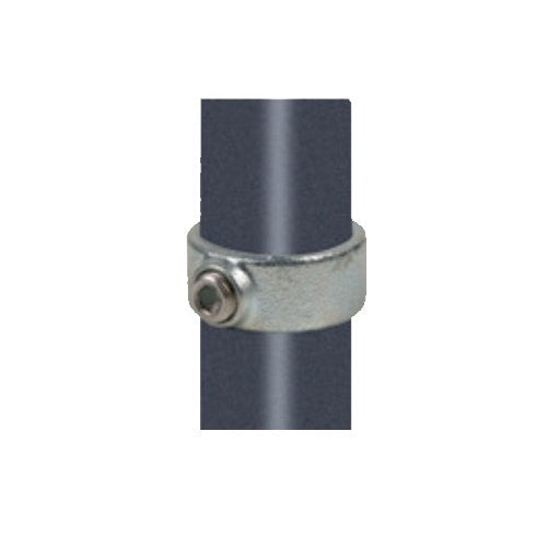 NoWeld 179 - 48.3mm Locking Collar