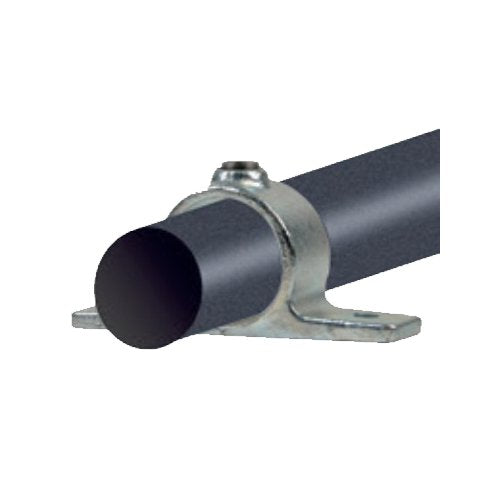 NoWeld 198 for 48.3mm Double Sided Fixing Bracket