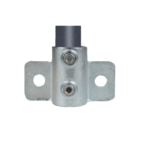 NoWeld 246 - Side Railing Base