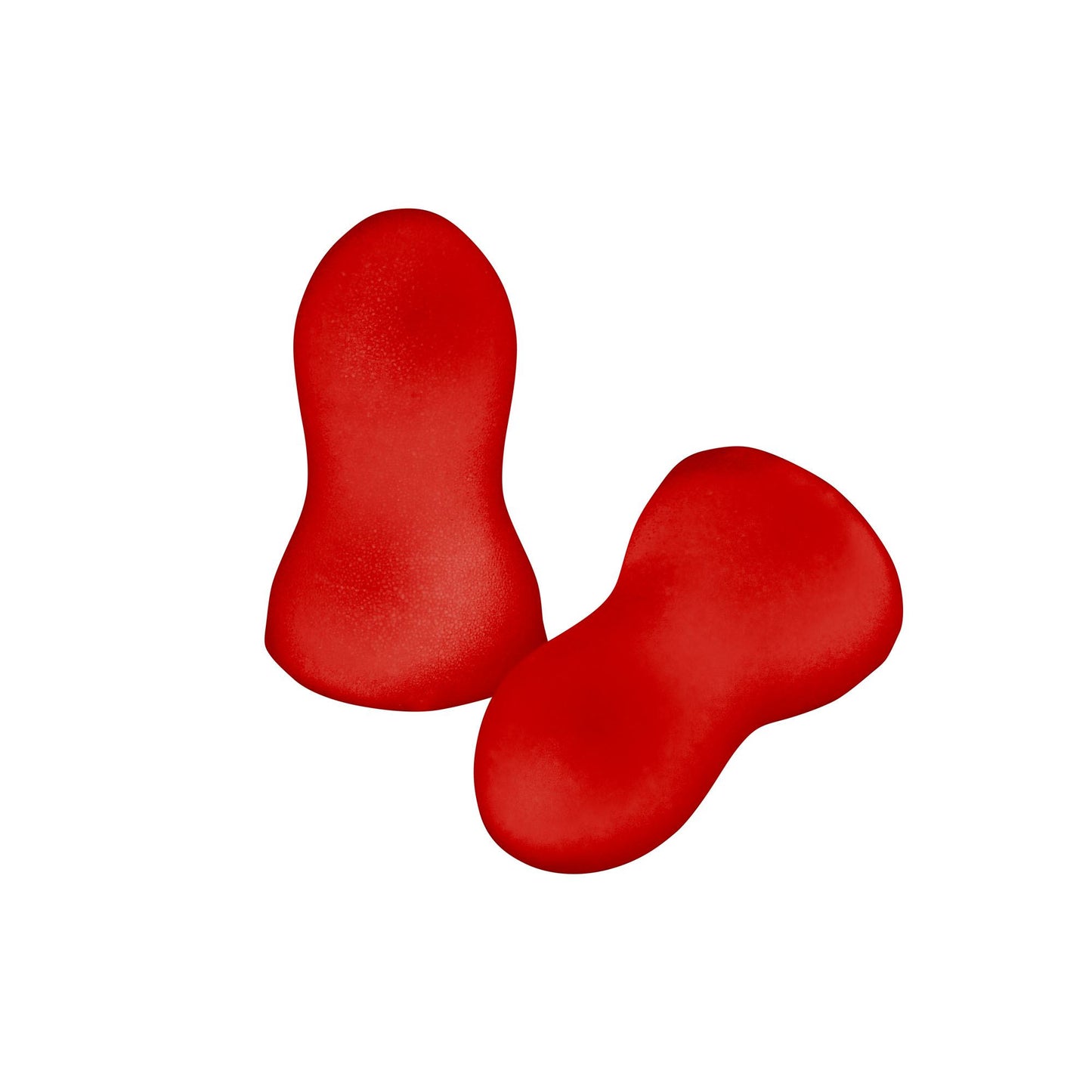 PIP PIP Headband Earplug - Replacement Pods - Class 3 - 21Db (20 Pairs)