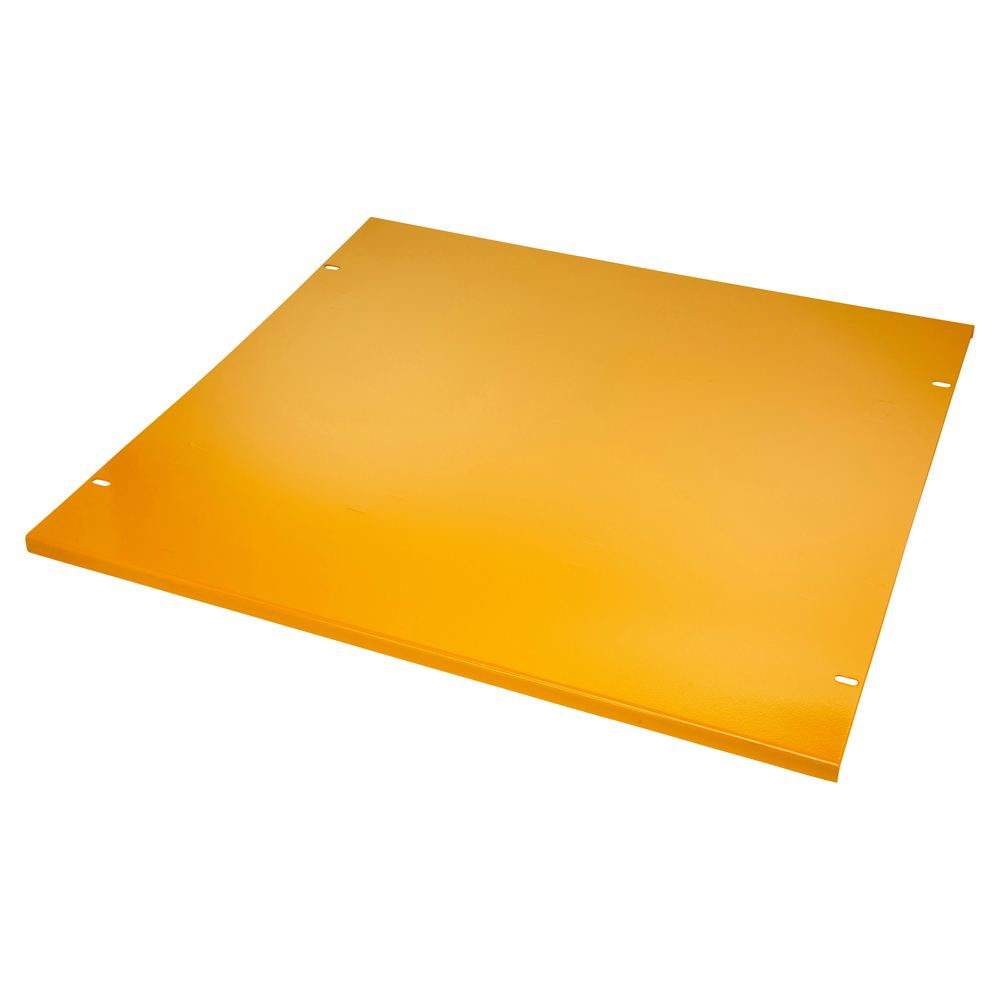 Pratt Safety Gas Cage Shelf - Small