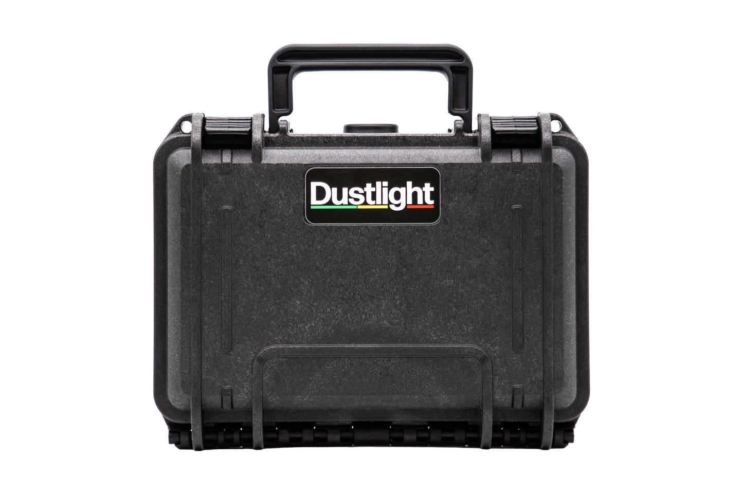 Maxisafe R23041.1 Dustlight Waterproof Case - 2 Units
