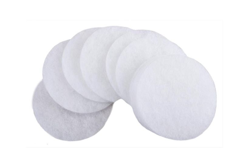CleanAIR R300015 AerGO Prefilter - 10 pieces